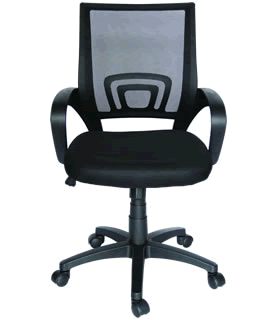 ECOCHAIR